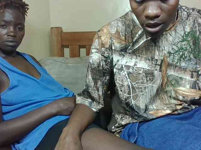 Barbies-girles webcam