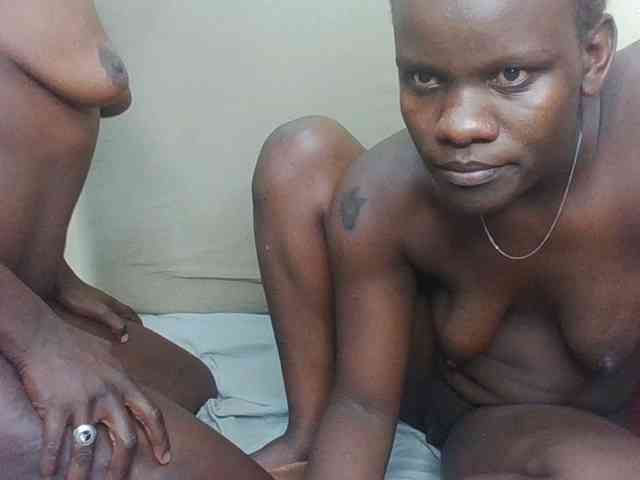 Barbies-girles webcam