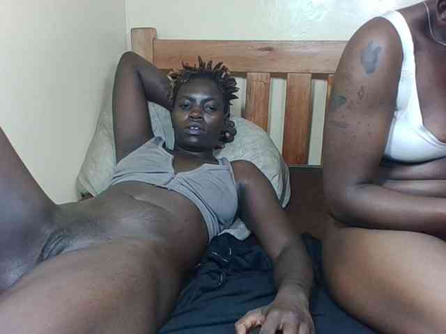 Barbies-girles Barbies-girles