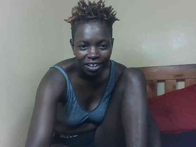 Barbies-girles webcam