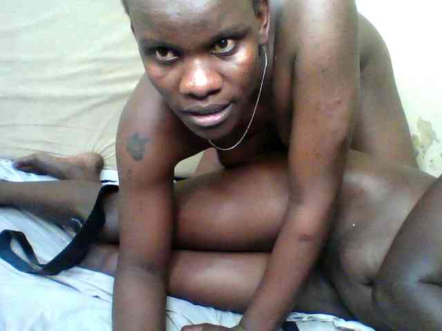 Barbies-girles webcam