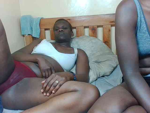 Barbies-girles webcam