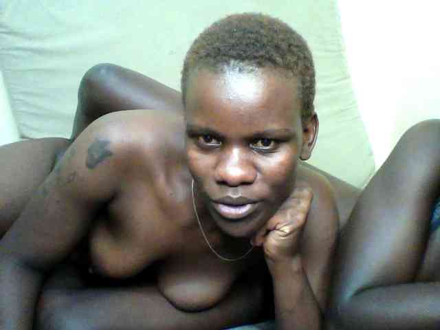 Barbies-girles webcam