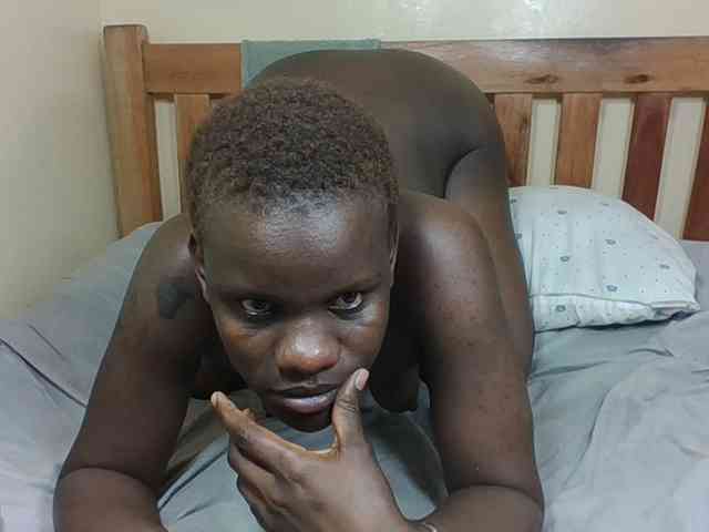 Barbies-girles webcam