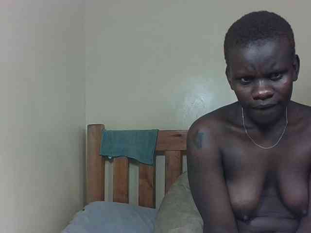 Barbies-girles webcam