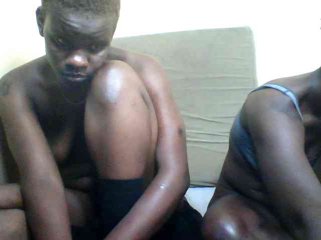 Barbies-girles webcam