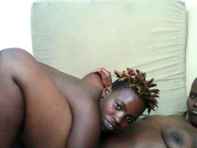 Barbies-girles webcam