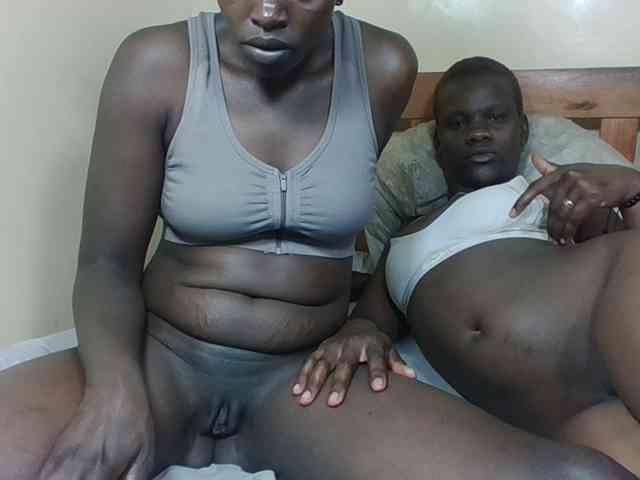 Barbies-girles webcam