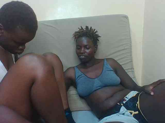 Barbies-girles webcam