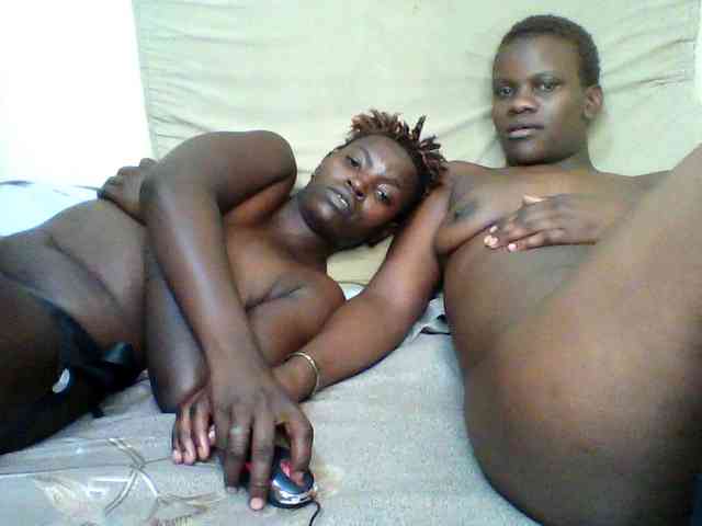 Barbies-girles webcam