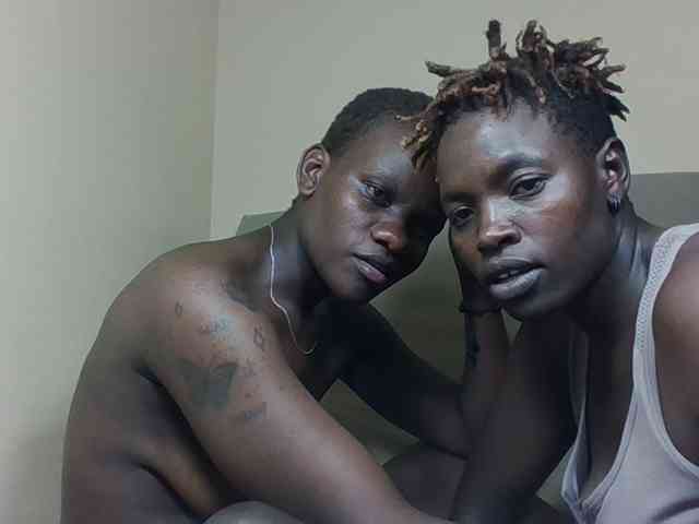 Barbies-girles webcam