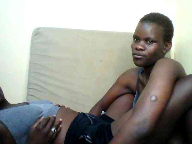 Barbies-girles webcam