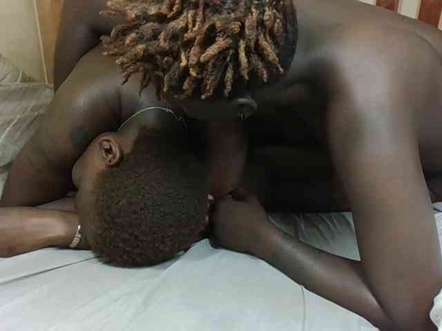 Barbies-girles webcam