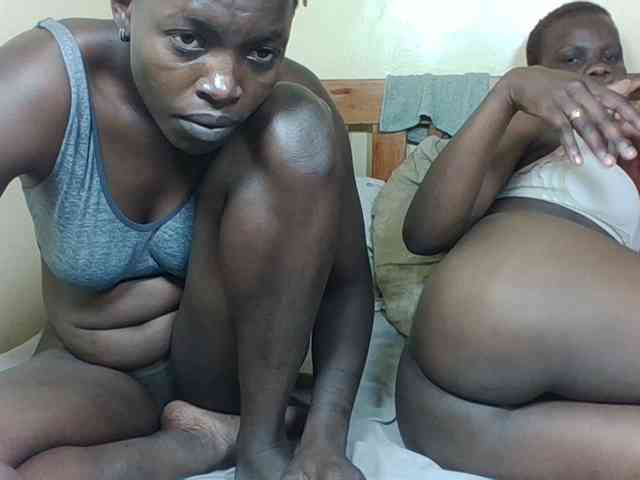 Barbies-girles webcam