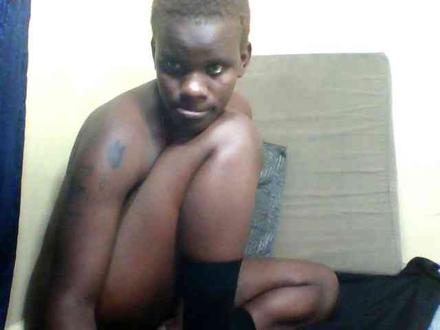 Barbies-girles webcam