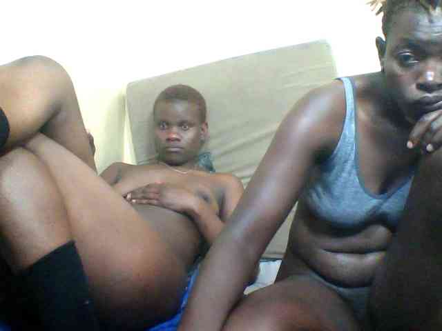 Barbies-girles webcam