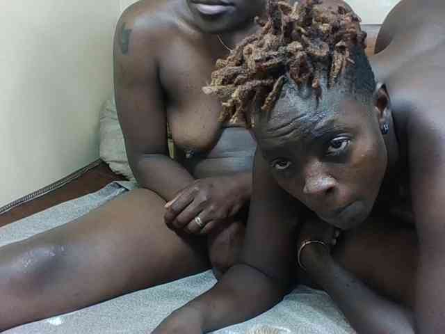 Barbies-girles webcam