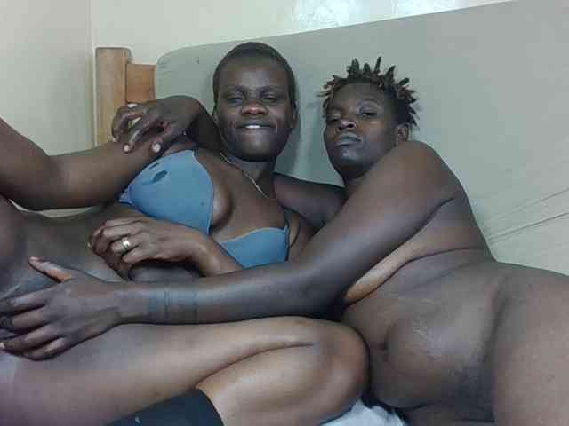 Barbies-girles webcam