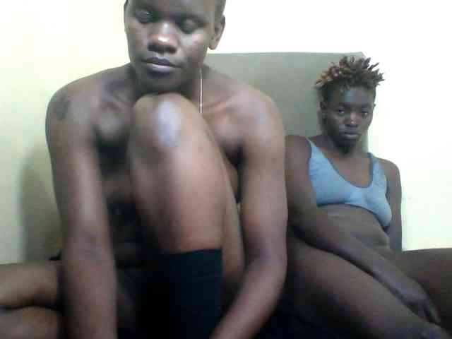 Barbies-girles webcam