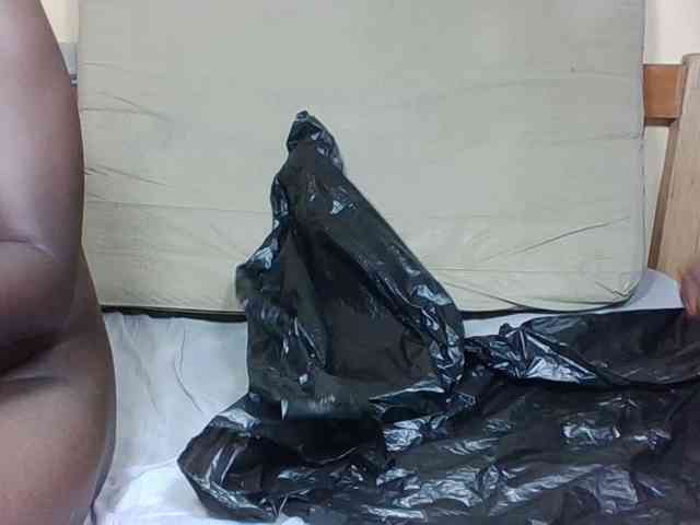 Barbies-girles webcam