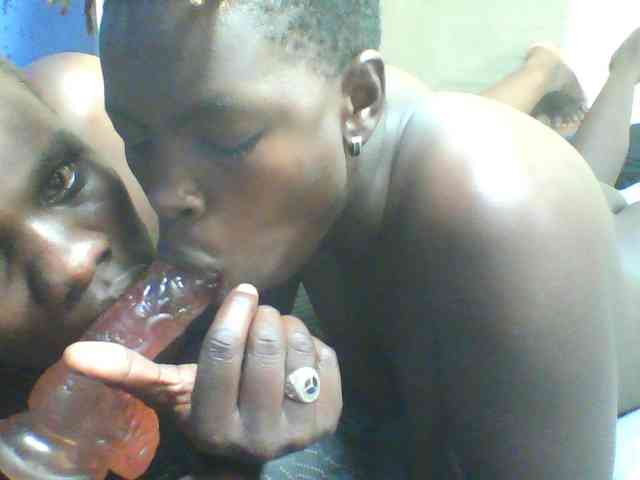 Barbies-girles webcam