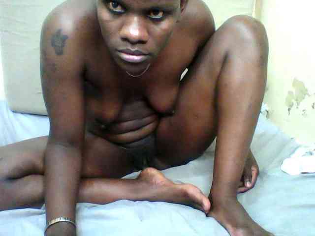 Barbies-girles webcam