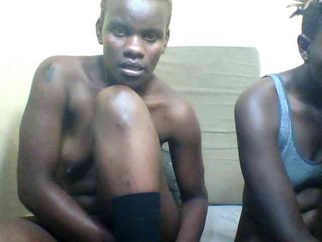 Barbies-girles webcam