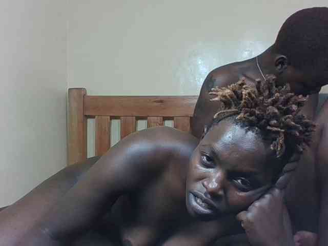 Barbies-girles webcam