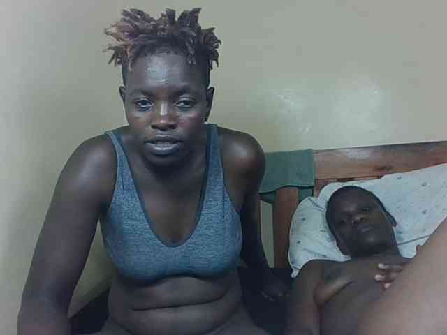 Barbies-girles webcam