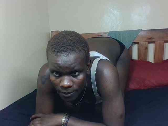 Barbies-girles webcam