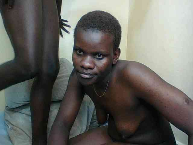 Barbies-girles webcam