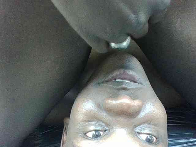 Barbies-girles webcam