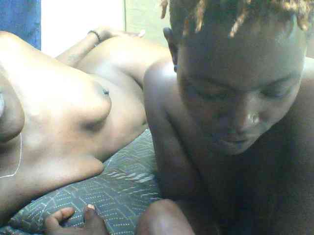 Barbies-girles webcam