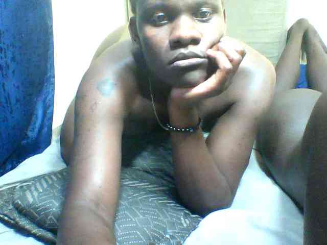 Barbies-girles webcam