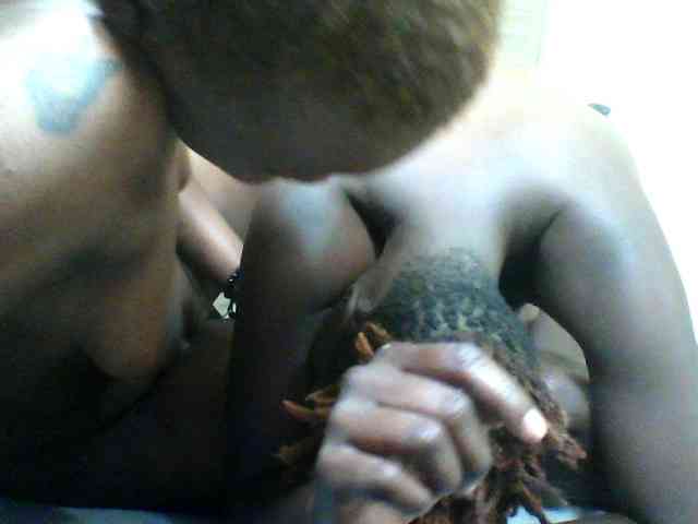 Barbies-girles webcam