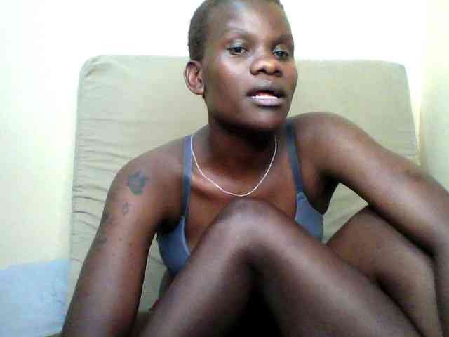 Barbies-girles webcam