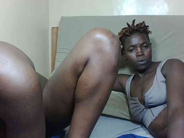 Barbies-girles webcam