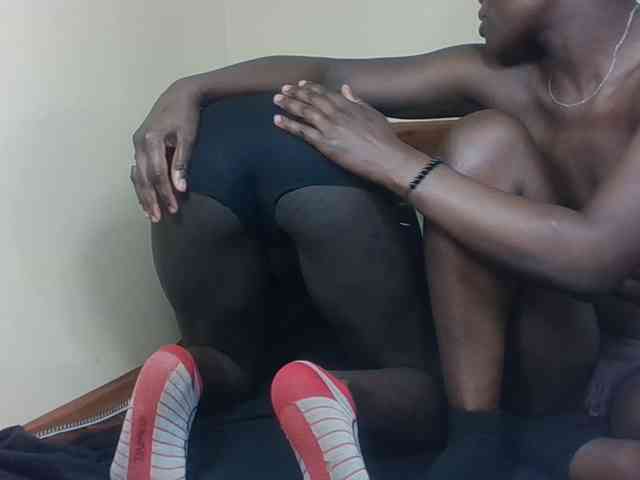 Barbies-girles webcam