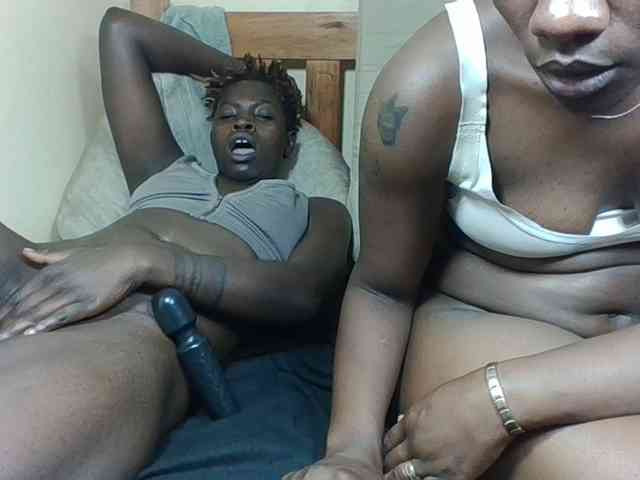 Barbies-girles webcam