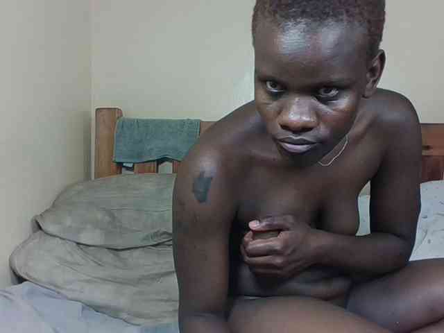 Barbies-girles webcam