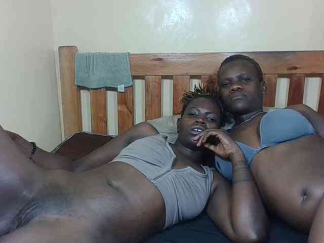 Barbies-girles webcam