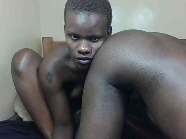 Barbies-girles webcam