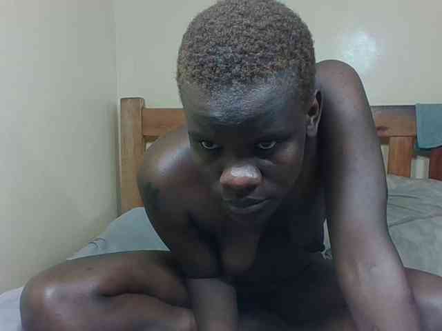 Barbies-girles webcam