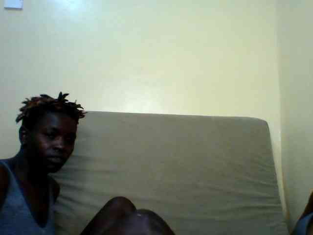 Barbies-girles webcam