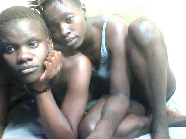 Barbies-girles webcam