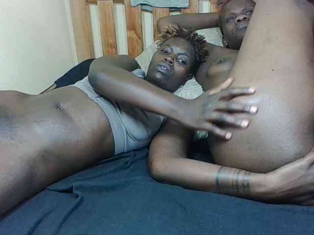 Barbies-girles webcam