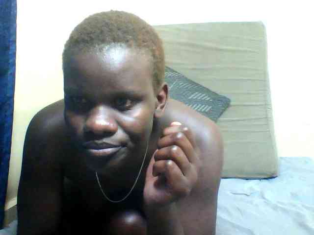 Barbies-girles webcam