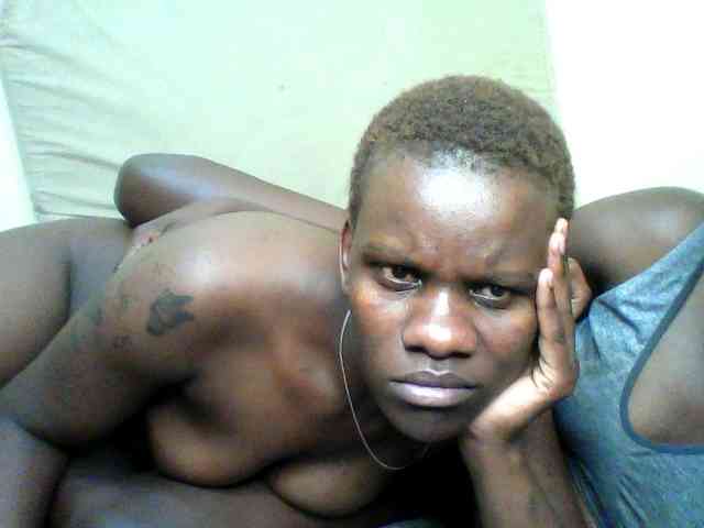 Barbies-girles webcam