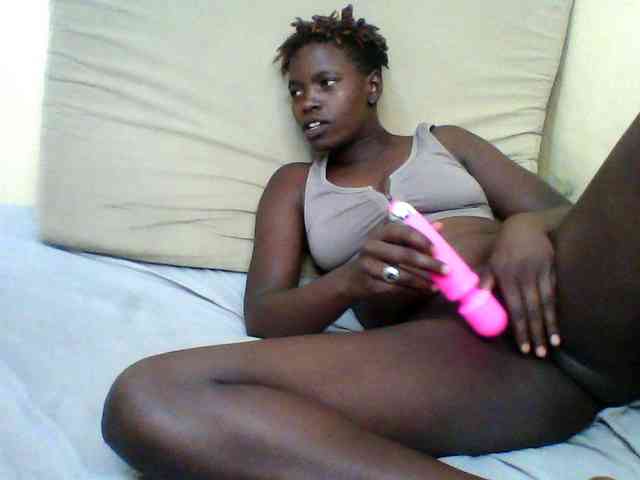 Barbies-girles webcam