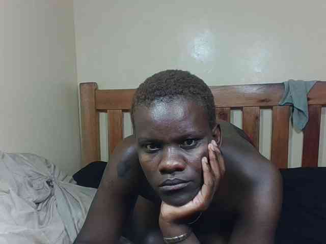 Barbies-girles webcam